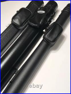 Mcdermott G806 Pool Cue G Core USA Made Brand New Free Shipping Free Case! Wow