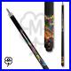 Mcdermott-G904-Pool-Cue-12-50-G-Core-USA-Made-Brand-New-Free-Shipping-Free-Case-01-rln