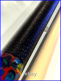 Mcdermott G904 Pool Cue 12.50 G Core USA Made Brand New Free Shipping Free Case