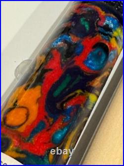 Mcdermott G904 Pool Cue 12.50 G Core USA Made Brand New Free Shipping Free Case