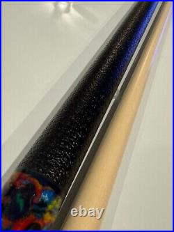 Mcdermott G904 Pool Cue 12.50 G Core USA Made Brand New Free Shipping Free Case