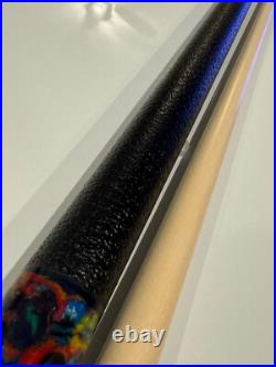 Mcdermott G904 Pool Cue 12.50 G Core USA Made Brand New Free Shipping Free Case