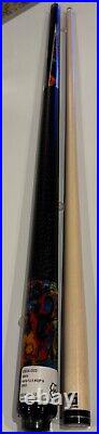 Mcdermott G904 Pool Cue 12.50 G Core USA Made Brand New Free Shipping Free Case