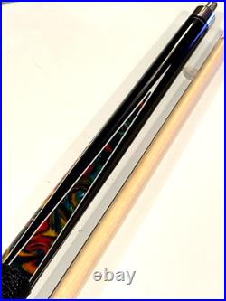 Mcdermott G904 Pool Cue 12.50 G Core USA Made Brand New Free Shipping Free Case