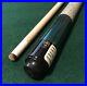 Mcdermott-Gs-01-Teal-Green-Stained-Pool-Cue-Stick-Excellent-Condition-01-gtj