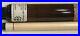 Mcdermott-Gs013-Pool-Cue-Free-G-Core-USA-Made-Brand-New-Free-Shipping-Free-Case-01-vobm