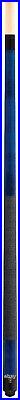 Mcdermott Gs02 Pool Cue Free 12.50 MM Gcore USA Made New Free Shipping Free Case