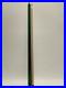 Mcdermott-Gs05-Gs-Series-Pool-Cue-ud2104279-01-oo