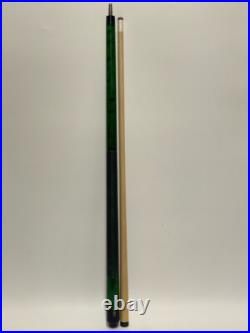 Mcdermott Gs05 Gs Series Pool Cue (ud2104279) Mcdermott Gs05 Gs Series Pool Cue (ud2104279)