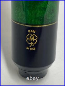Mcdermott Gs05 Gs Series Pool Cue (ud2104279)