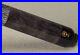 Mcdermott-Gs06-Pool-Cue-Free-12-00-MM-Gcore-USA-Made-New-Free-Shipping-Free-Case-01-lzfn