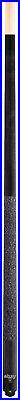 Mcdermott Gs06 Pool Cue Free 12.00 MM Gcore USA Made New Free Shipping Free Case