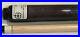 Mcdermott-Gs06-Pool-Cue-Free-G-Core-USA-Made-Brand-New-Free-Shipping-Free-Case-01-xcug