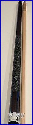 Mcdermott Gs06 Pool Cue Free G Core USA Made Brand New Free Shipping Free Case