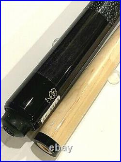 Mcdermott Gs06 Pool Cue USA Made Brand New Free Shipping Free Case