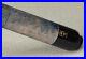 Mcdermott-Gs11-Double-Wash-Pool-Cue-USA-Made-Brand-New-Free-Shipping-Free-Case-01-kmnb