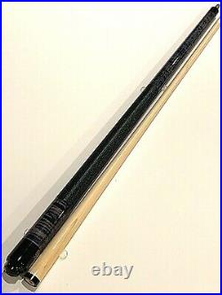 Mcdermott Gs11 Double Wash Pool Cue USA Made Brand New Free Shipping Free Case
