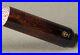Mcdermott-Gs13-Pool-Cue-Free-12-75-MM-Gcore-USA-Made-New-Free-Shipping-Free-Case-01-dm