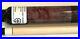 Mcdermott-Gs9-Pool-Cue-Free-G-Core-USA-Made-Brand-New-Free-Shipping-Free-Case-01-osb