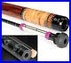 Mcdermott-H517C-pool-cue-with-Defy-Matching-Shaft-and-Matching-G-core-Shaft-01-xta