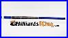 Mcdermott-H554-Pool-Stick-Cue-View-360-4k-Ultra-Hd-Rotating-360-Degree-Wide-View-01-mev