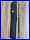 Mcdermott-Handcrafted-Cues-19oz-Pool-Cue-sbl016246-01-ry