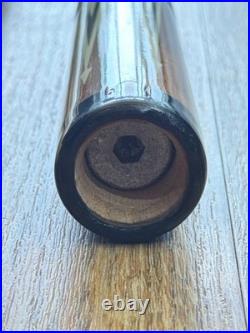 Mcdermott Handcrafted Cues 19oz Pool Cue (sbl016246)