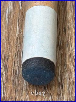 Mcdermott Handcrafted Cues 19oz Pool Cue (sbl016246)