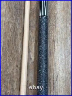 Mcdermott Handcrafted Cues 19oz Pool Cue (sbl016246)