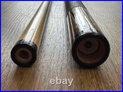 Mcdermott Handcrafted Cues 19oz Pool Cue (sbl016246)