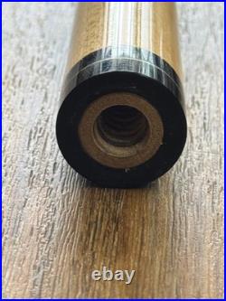Mcdermott Handcrafted Cues 19oz Pool Cue (sbl016246)