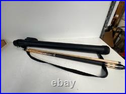 Mcdermott Handcrafted Cues Pool Cues (p24037883)