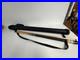 Mcdermott-Handcrafted-Cues-Pool-Cues-p24037883-01-uc