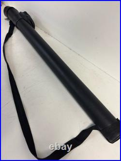 Mcdermott Handcrafted Cues Pool Cues (p24037883)