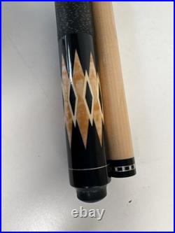 Mcdermott Handcrafted Cues Pool Cues (p24037883)