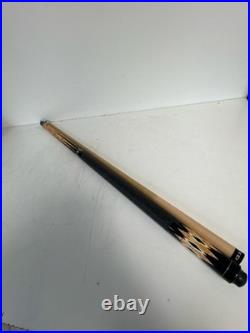 Mcdermott Handcrafted Cues Pool Cues (p24037883)