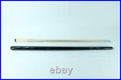 Mcdermott Handcrafted Cues Pool Cues (sdm039021)
