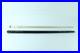 Mcdermott-Handcrafted-Cues-Pool-Cues-sdm039021-01-xnbb