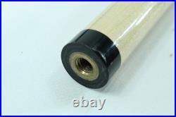 Mcdermott Handcrafted Cues Pool Cues (sdm039021)