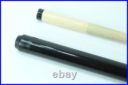 Mcdermott Handcrafted Cues Pool Cues (sdm039021)