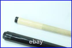 Mcdermott Handcrafted Cues Pool Cues (sdm039021)