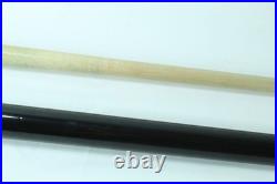Mcdermott Handcrafted Cues Pool Cues (sdm039021)