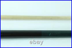 Mcdermott Handcrafted Cues Pool Cues (sdm039021)