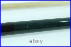 Mcdermott Handcrafted Cues Pool Cues (sdm039021)