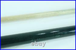 Mcdermott Handcrafted Cues Pool Cues (sdm039021)