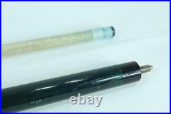 Mcdermott Handcrafted Cues Pool Cues (sdm039021)