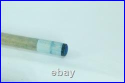 Mcdermott Handcrafted Cues Pool Cues (sdm039021)