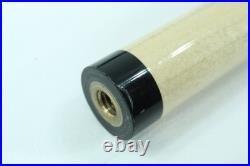 Mcdermott Handcrafted Cues Pool Cues (sdm039021)