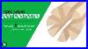 Mcdermott-I-Pro-Shaft-Inside-The-Advanced-Construction-Process-Budgetcues-Com-01-ru