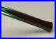 Mcdermott-Jump-Cue-Lj1-Lucky-Pool-Cue-Jumper-Brand-New-Free-Shipping-Free-Case-01-yktx